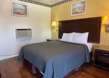 Best Motel Los Angeles Sylmar hotel thumbnail 2