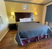 Best Motel Los Angeles Sylmar hotel detail image 3