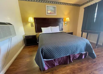 Best Motel Los Angeles Sylmar hotel thumbnail 3