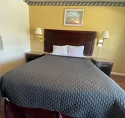 Best Motel Los Angeles Sylmar hotel detail image 4