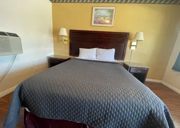 Best Motel Los Angeles Sylmar hotel thumbnail 4