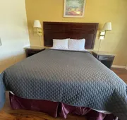 Best Motel Los Angeles Sylmar hotel detail image 5