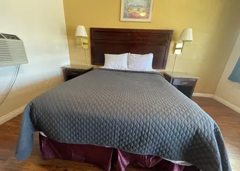 Best Motel Los Angeles Sylmar hotel thumbnail 5