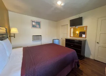 Best Motel Los Angeles Sylmar hotel thumbnail 6