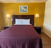 Best Motel Los Angeles Sylmar hotel detail image 7