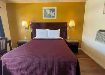 Best Motel Los Angeles Sylmar hotel thumbnail 7