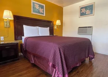 Best Motel Los Angeles Sylmar hotel thumbnail 8