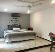 Suites del Sureste hotel detail image 3