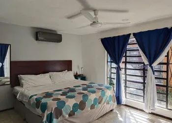 Suites del Sureste hotel thumbnail 8