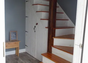 Craftsbury Farmhouse hotel thumbnail 2