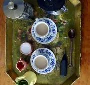 Craftsbury Farmhouse hotel detail image 3