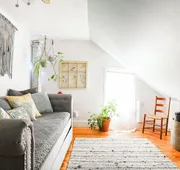 Craftsbury Farmhouse hotel detail image 7