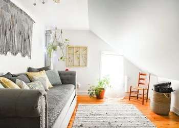Craftsbury Farmhouse hotel thumbnail 7