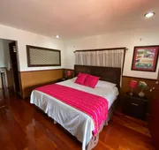 Coras Place Bacalar Lagoon Front hotel detail image 4
