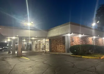 Americas Best Value Inn Rockford hotel thumbnail 8