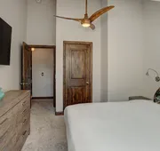 4br Renovated - Sleeps 12- Downtown Breck by RedAwning hotel detail image 7