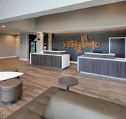 Residence Inn by Marriott Waco South hotel detail image 3