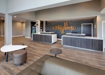 Residence Inn by Marriott Waco South hotel thumbnail 3