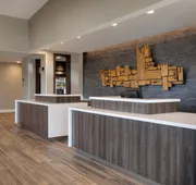 Residence Inn by Marriott Waco South hotel detail image 4