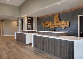 Residence Inn by Marriott Waco South hotel thumbnail 4
