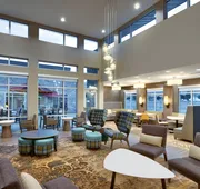 Residence Inn by Marriott Waco South hotel detail image 5