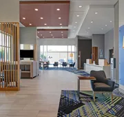 Holiday Inn Express Kingston West by IHG hotel detail image 3