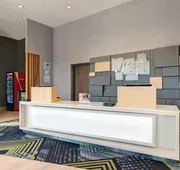 Holiday Inn Express Kingston West by IHG hotel detail image 4