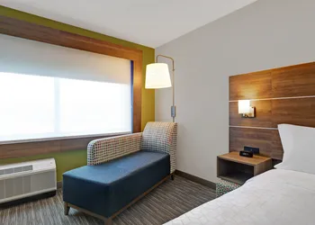 Holiday Inn Express Kingston West by IHG hotel thumbnail 6