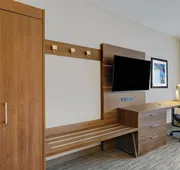 Holiday Inn Express Kingston West by IHG hotel detail image 7