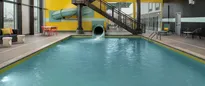 Hotel thumbnail 1