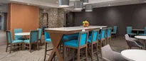 Hotel thumbnail 2