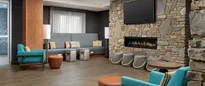 Hotel thumbnail 3