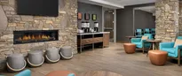 Hotel thumbnail 4