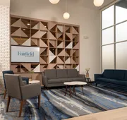 Fairfield by Marriott® Inn & Suites San Luis Potosi hotel detail image 3