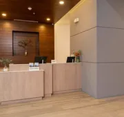 Fairfield by Marriott® Inn & Suites San Luis Potosi hotel detail image 4