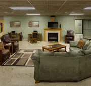 Tamarack Wisconsin Dells a Ramada by Wyndham hotel detail image 3