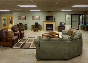 Tamarack Wisconsin Dells a Ramada by Wyndham hotel thumbnail 3