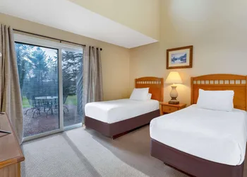 Tamarack Wisconsin Dells a Ramada by Wyndham hotel thumbnail 6
