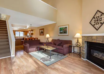 Tamarack Wisconsin Dells a Ramada by Wyndham hotel thumbnail 7