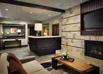 One Village Place Residences, Lake Tahoe hotel thumbnail 2
