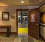One Village Place Residences, Lake Tahoe hotel detail image 3