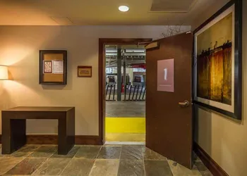 One Village Place Residences, Lake Tahoe hotel thumbnail 3