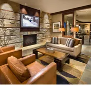 One Village Place Residences, Lake Tahoe hotel detail image 4