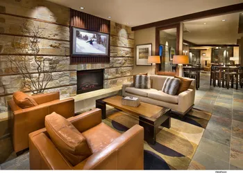 One Village Place Residences, Lake Tahoe hotel thumbnail 4