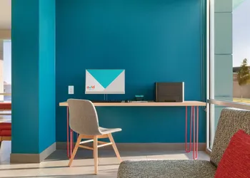 avid hotel Austin – Round Rock South by IHG hotel thumbnail 4