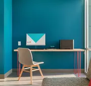 avid hotel Austin – Round Rock South by IHG hotel detail image 4