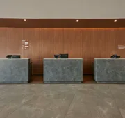 City Express Plus by Marriott San Luis Potosí hotel detail image 5