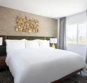 The Cole hotel detail image 7