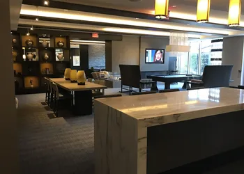 LRV Avant at Reston Town Center hotel thumbnail 6