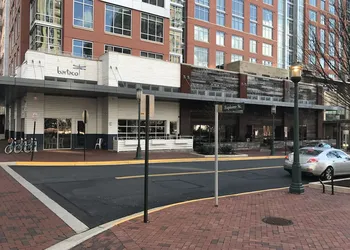 LRV Avant at Reston Town Center hotel thumbnail 8